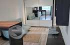 Apartament 2 Camere– Rond Vechi Residence, Nicolina - 3