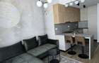 NOU* Apartament 2 camere premium | UPsite | Mall Promenada | Floreasca - 2