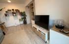 REA1028545 Apartament 2 camere cu loc de parcare in Pipera langa Porsche - 4