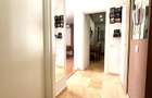 Vanzare Apartament 2 camere Bloc Nou Drumul Taberei-Prelungirea Ghencea - 4