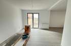 Casa-Duplex-4 camere-2 bai-140mp-Teren 250mp-Izvor-Tarlungeni - 4