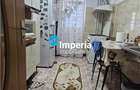 Apartament 3 camere decomandat, zona Frumoasa, 72 mp, mobilat - 1