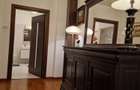 Decebal - MUncii - Alba Iulia - Apartament 4 camere - mobilat utilat modern - 14