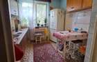 🏡✨ Apartament 2 camere de vânzare în Gheorgheni – zona str. Unirii ✨🏡 - 2