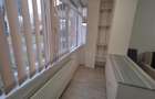 Apartament 2 camere balcon zona Hipodrom I - 7