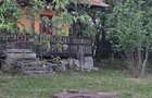 Casă cu 7.769 mp teren și pădure | Budieni | 53.000€ - 6