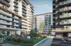 GARSONIERA 0% COMISION THEODOR PALLADY METROU NICOLAE TECLU - 13
