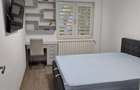 Inchiriere apartament 2 camere zona Iancului - 6