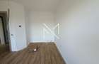 Casa Duplex | Zona Rasnov | Vedere Munte | Comision 0% - 11
