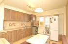 INCHIRIERE APARTAMENT 2 CAMERE CALEA CALARASILOR - HYPERION - 11
