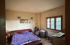 Vilă deosebită în Corbeanca – | 1200 mp teren | Priveliște superbă la lac - 22