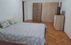 De inchiriat  apartament 2 camere Ultracentral, et. 1, 1800 lei - 8