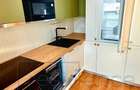 Apartament modern 2 camere, Plopilor, zona Nobori - 6