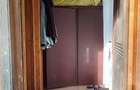 Casă de vânzare în Comuna Gura Teghii, Sat Furtunești  - 8