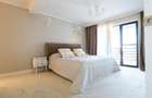 VILA EXCLUSIVISTA | DE INCHIRIAT | CHERIU | BIHOR - 15
