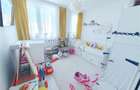 DUMBRAVITA - ZONA DECHATLON - 3 CAM - INCALZIRE PARDOSEALA -  CLIMA - 2 LOC PARC - 7