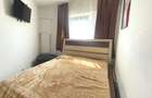 Garsonieră de vânzare | 32mp | Etaj 3 | zona Centrala | Alba Iulia - 6