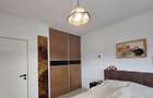 Apartament 2 camere, Zona Stadionului, 50mp, Parcare - 10