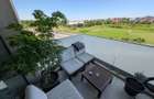 Apartament 3 camere de vanzare in complexul AFI City - comision 0! - 1
