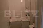 Apartament de vanzare, cu 3 camere si 3 balcoane, 74 mp, zona Manastur - 10
