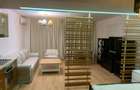 Garsoniera | bloc nou | Dristor | InCity Residence - 1