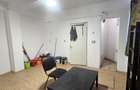 Spatiu comercial/Atelier creatie, 50 mp utili, zona Port - Faleza - 3