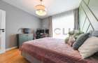 3 camere, bloc nou, etaj intermediar - 2