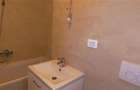 PENTHOUSE NOU, OCUPABIL IMEDIAT, COMISION 0% - 12