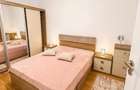 2 Camere 48mp Zona Centrală Gaze Renovat - 4