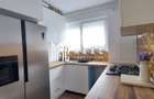 Apartament 3 camere | 60 MPU | Gradina proprie 60 mp | Cartier Arhitectilor - 2