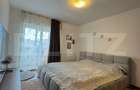 Apartament 2 camere, 63 mp, decomandat, parcare, bloc nou, Porii - 2