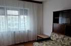 Apartament 3 camere - 2 balcoane - Rahova - 3