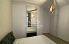 xCity Towers - Apartament cu 2 camere si parcare privata - Torontal - 11