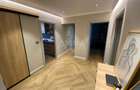 Apartament cu 4 camere 107mp, finisat si mobilat modern, Gradini Manastur - 16