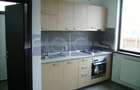 VILA PIPERA 5 CAMERE | CORTINA NORTH | - 1