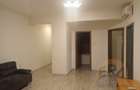 Apartament 3 camere, Santandrei Bihor, Str. Narciselor - 2