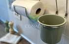 Garsoniera renovata modern str Nada Florilor - Teiul Domnei - 19