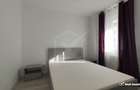 Apartament cu o camera, mobilat si utilat complet, strada Abatorului - 5