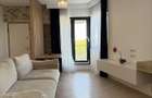 Apartament 2 Camere | Premium | Terase | 60 mp | Aviatiei-Herastrau - 2