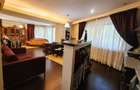 Apartament 4 camere Parc Herastrau - 3
