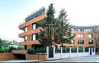 BRICKVILLE RESIDENCE | Apartament 2 cam I Prima inchiriere - 25