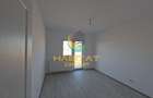 Duplex 4 Camere, Acces Rapid A0, Teren 270 mp - Comision 0 - 4