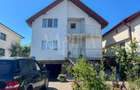 Casa 4 camere de vanzare in Faget, Cluj Napoca - 1
