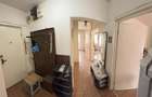 Vanzare Apartament 3 Camere Decomandat Piata Sudului-Tulnici - 7