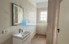 Duplex la cheie | 120 MP | 5 Camere | Giarmata | Comision 0% | - 9