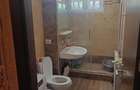Apartament 2 camere Podu Roș - Țuțora - Central - 4