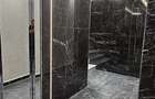 De vanzare! Apartament cu 2 camere de lux, 58 mp, et 3/10 - 9