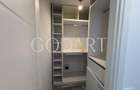 Apartament 3 camere  | Mobilat | Utilat | Lux | Herastrau - 11