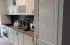 Apartament 3 Camere | Exigent Plaza Faza 2 | Loc de Parcare | - 14