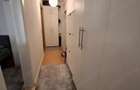 Apartament 2 camere zona Tilisca Sibiu - 4
